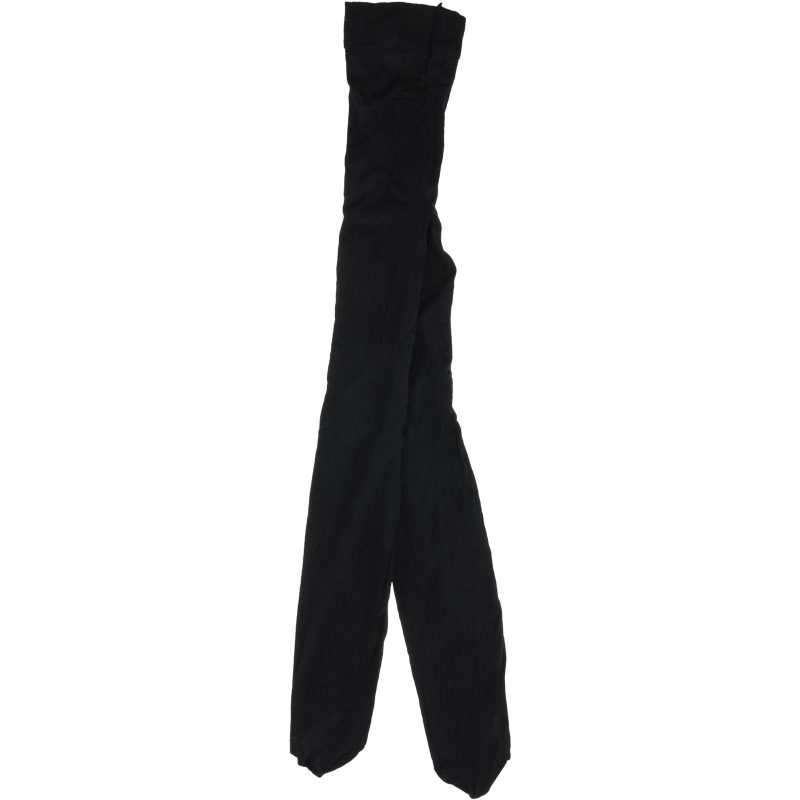 DayMod λεπτό καλσόν 40 Denier «Lady in Black»