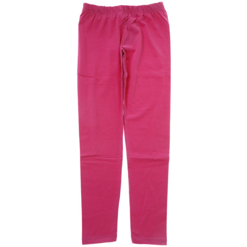 Tomurcuk λεπτό κολάν «Just Fuchsia»