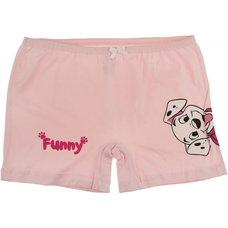 Biyo Kids μποξεράκι «Funny»