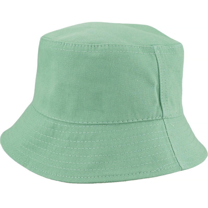 Maksi καπέλο Bucket «Veraman Cushion»