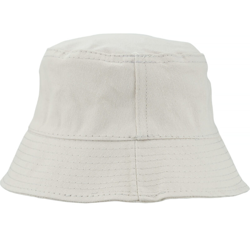 Maksi καπέλο Bucket «Beige Cushion»