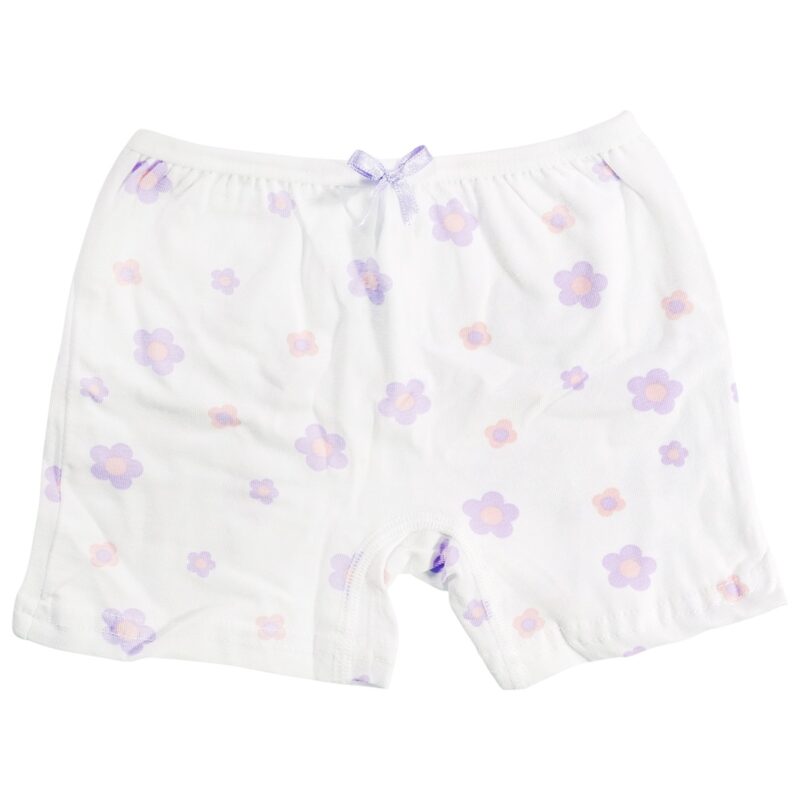 Defne Baby μποξεράκι «Daisies»