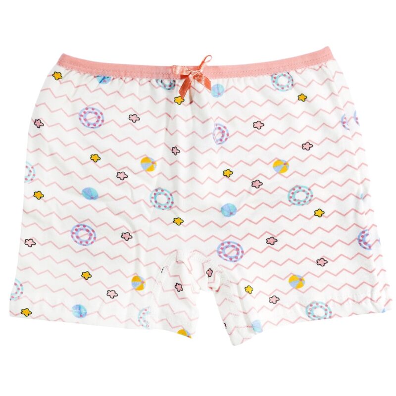 Defne Baby μποξεράκι «Summer»